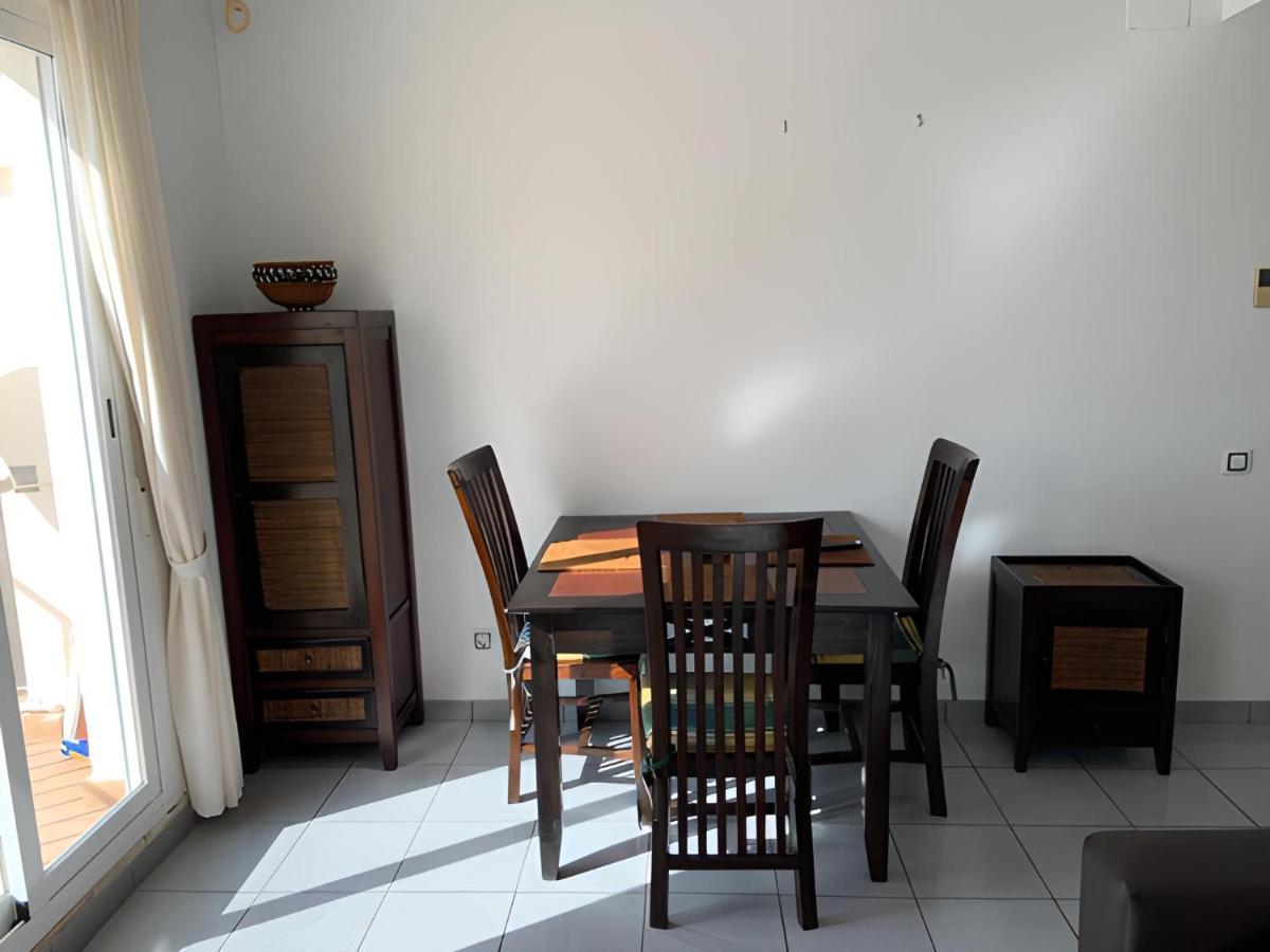 Spectacular Sea Views 2 Bedrooms In Villa Marina Benidorm Ngoại thất bức ảnh