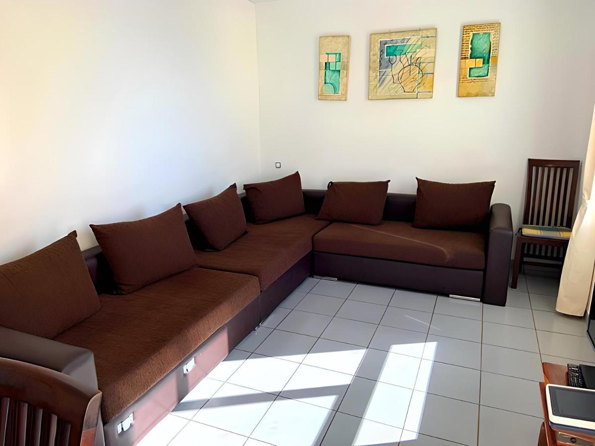Spectacular Sea Views 2 Bedrooms In Villa Marina Benidorm Ngoại thất bức ảnh